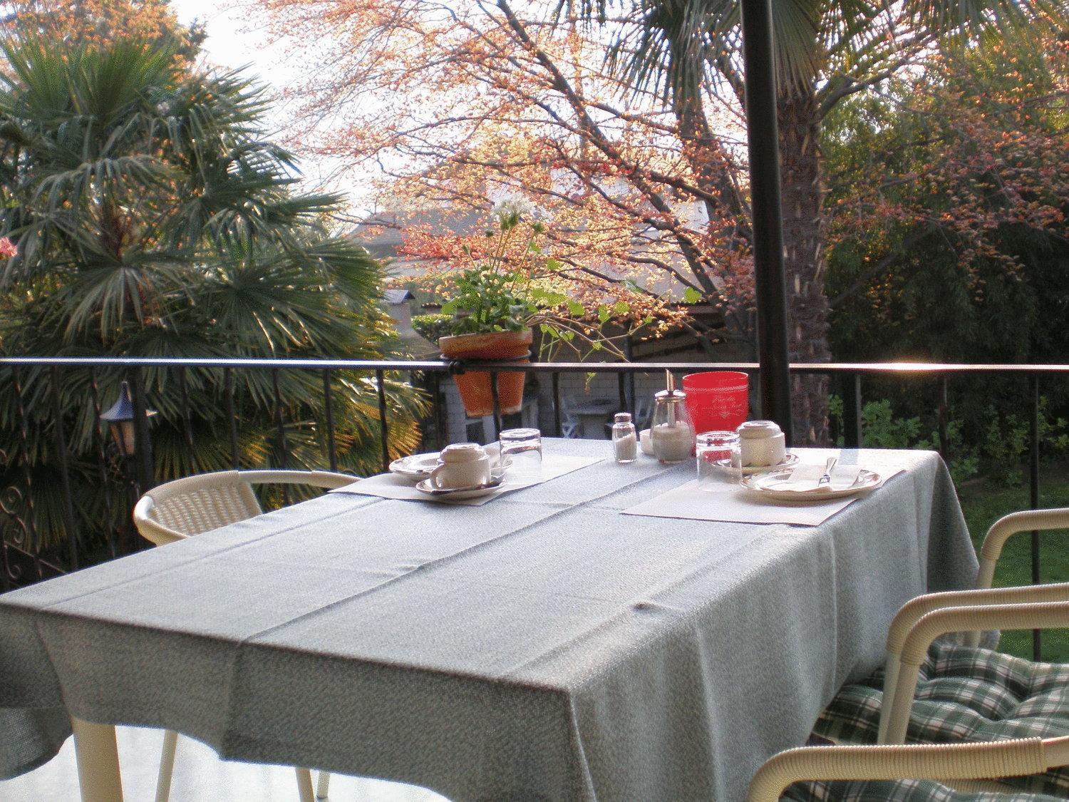 Bed and Breakfast Garni Molinazzo Agno Exterior foto